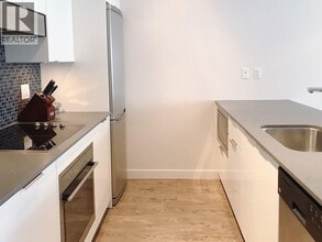 2788 Prince Edward St in Vancouver, BC - Building Photo - Building Photo