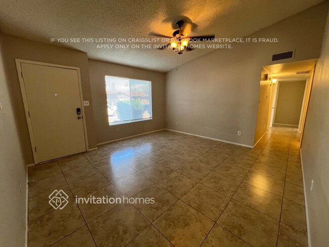 3415 E Delta Ave in Mesa, AZ - Foto de edificio - Building Photo