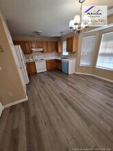 866 Nighthawk Pl in Fayetteville, NC - Building Photo - Building Photo