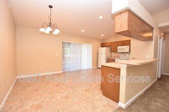 7109 Evergreen Loop in Polk City, FL - Building Photo - Building Photo