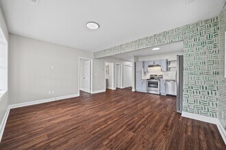 1235 Bradford Heights Rd in Gastonia, NC - Building Photo - Building Photo