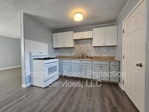 314 N Ashland Ave in Michigan City, IN - Building Photo - Building Photo