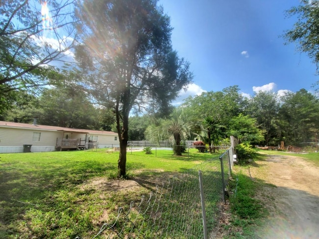 2034 Morning Glory St in Milton, FL - Building Photo - Building Photo