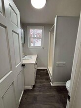 416 N Roosevelt St in Warsaw, IN - Building Photo - Building Photo