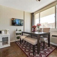 160 Overlook Ave in Hackensack, NJ - Building Photo - Building Photo