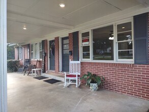 151 Highway 123, Unit 153 in Toccoa, GA - Building Photo - Building Photo