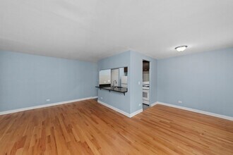 663 W Grace St in Chicago, IL - Building Photo - Building Photo