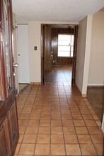 10701 Camaro Ct in El Paso, TX - Building Photo - Building Photo
