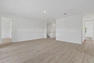 5179 Arley Ct in North Port, FL - Building Photo - Building Photo