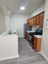 6263 Limekiln Pike, Unit 1 in Philadelphia, PA - Foto de edificio - Building Photo