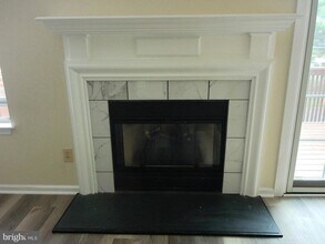 857 Jackson St in Lansdale, PA - Building Photo - Building Photo