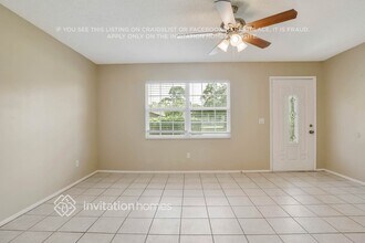 2910 Xavier Ct in Orlando, FL - Building Photo - Building Photo