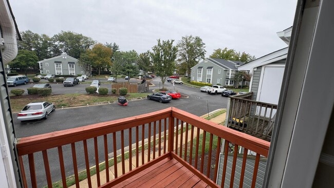 property at 8623 Beekman Pl