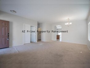 16575 W Lilac St in Goodyear, AZ - Building Photo - Building Photo