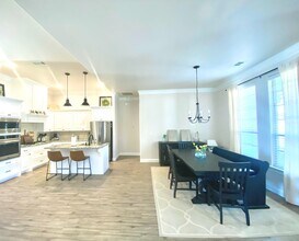 1215 Desert Rose Dr in Midland, TX - Building Photo - Building Photo