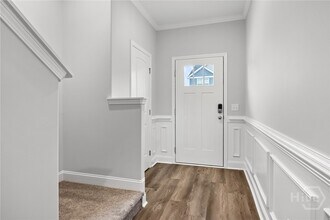 446 Gov Treutlen Cir in Pooler, GA - Building Photo - Building Photo