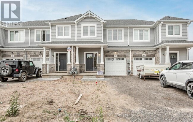 property at 83 Sycamore St