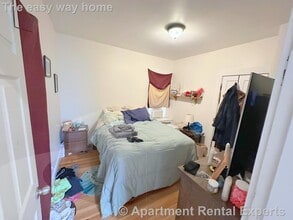 2 Drummond Pl in Cambridge, MA - Building Photo - Building Photo
