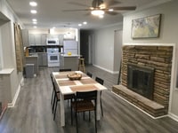 420 Downey Pl photo'