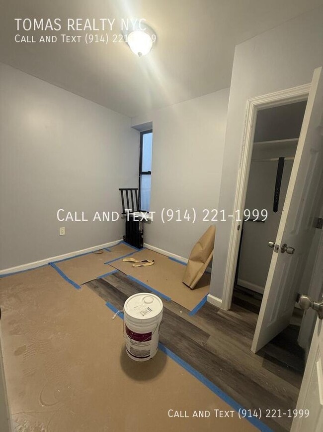 540 Concord Ave