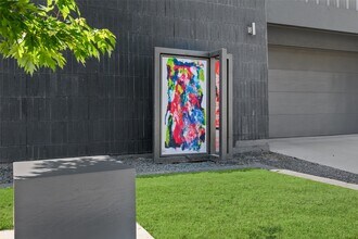 4305 Roseland Ave in Dallas, TX - Building Photo - Building Photo