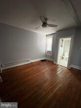 1220 N 55th St in Philadelphia, PA - Building Photo - Building Photo