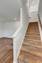 831 Recess Pt Dr in Moncks Corner, SC - Building Photo - Building Photo