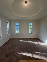 1305 James Cir in Pharr, TX - Building Photo - Building Photo