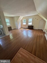 844 Lower Ferry Rd in Ewing Township, NJ - Building Photo - Building Photo