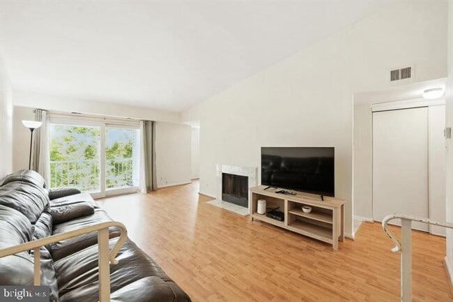 property at 20315 Beaconfield Terrace