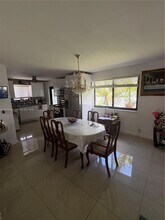 8581 SW 29th St in Miami, FL - Building Photo - Building Photo