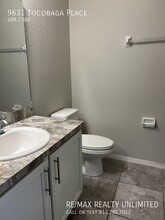 9631 Tocobaga Pl in Riverview, FL - Building Photo - Building Photo