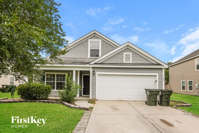 property at 1052 Briar Rose Ln