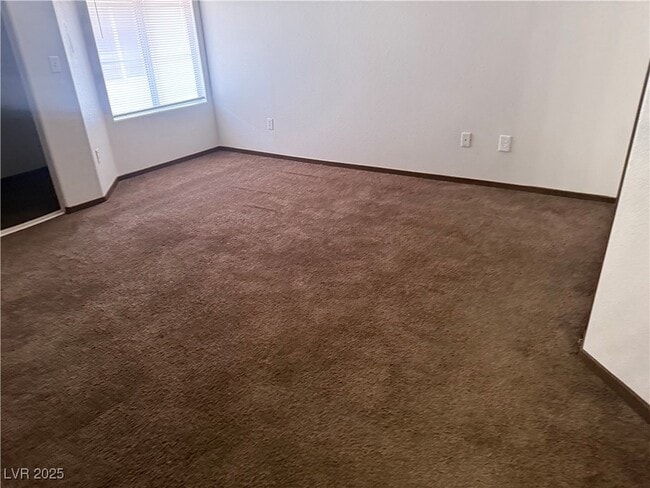 property at 4500 W Lake Mead Blvd