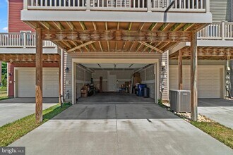 829 Badger Ave in Frederick, MD - Building Photo - Building Photo
