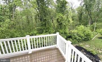 1314 Hawk Hollow Dr in Crofton, MD - Building Photo - Building Photo