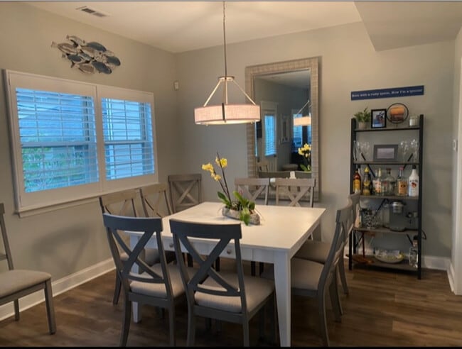 129 N Adams Ave in Margate City, NJ - Building Photo - Building Photo