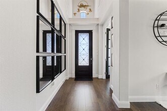 2116 Randas Wy in Rockwall, TX - Building Photo - Building Photo