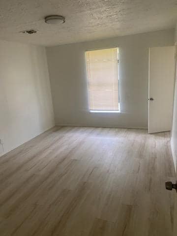 3810 Westhampton Dr in Houston, TX - Building Photo - Building Photo