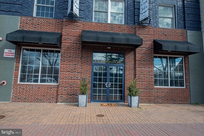 10 N Pennsylvania Ave in Delmar, DE - Building Photo - Building Photo