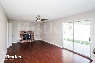 732 Scottsdale St in Henderson, NV - Building Photo - Building Photo