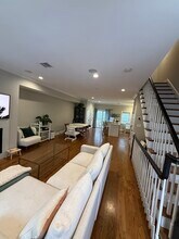 394 W 2nd St in Boston, MA - Building Photo - Building Photo