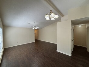 113 Woodleigh Rd in Dothan, AL - Building Photo - Building Photo