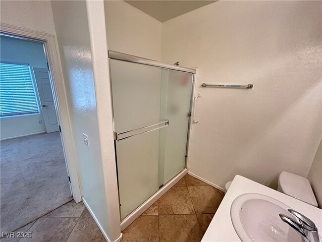 property at 7845 Wading Bird Way