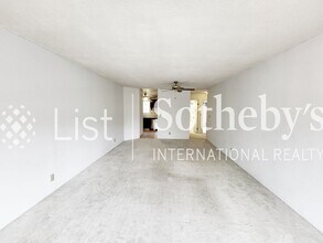 44-104 Ikeanani Dr in Kaneohe, HI - Building Photo - Building Photo