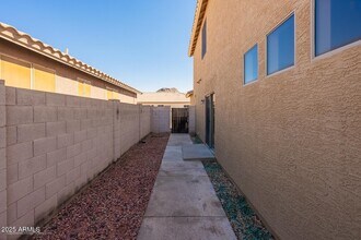 26162 N 68th Dr in Peoria, AZ - Building Photo - Building Photo