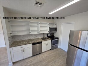 730 NW 5th St in Fort Lauderdale, FL - Building Photo - Building Photo