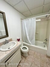 436 Ziegler St in Dupont, PA - Building Photo - Building Photo