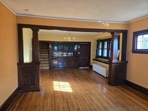 3011 17th Ave S in Minneapolis, MN - Building Photo - Building Photo