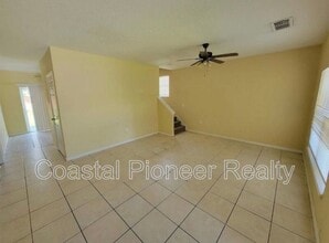 3308 Kelsey Ln in St. Cloud, FL - Foto de edificio - Building Photo